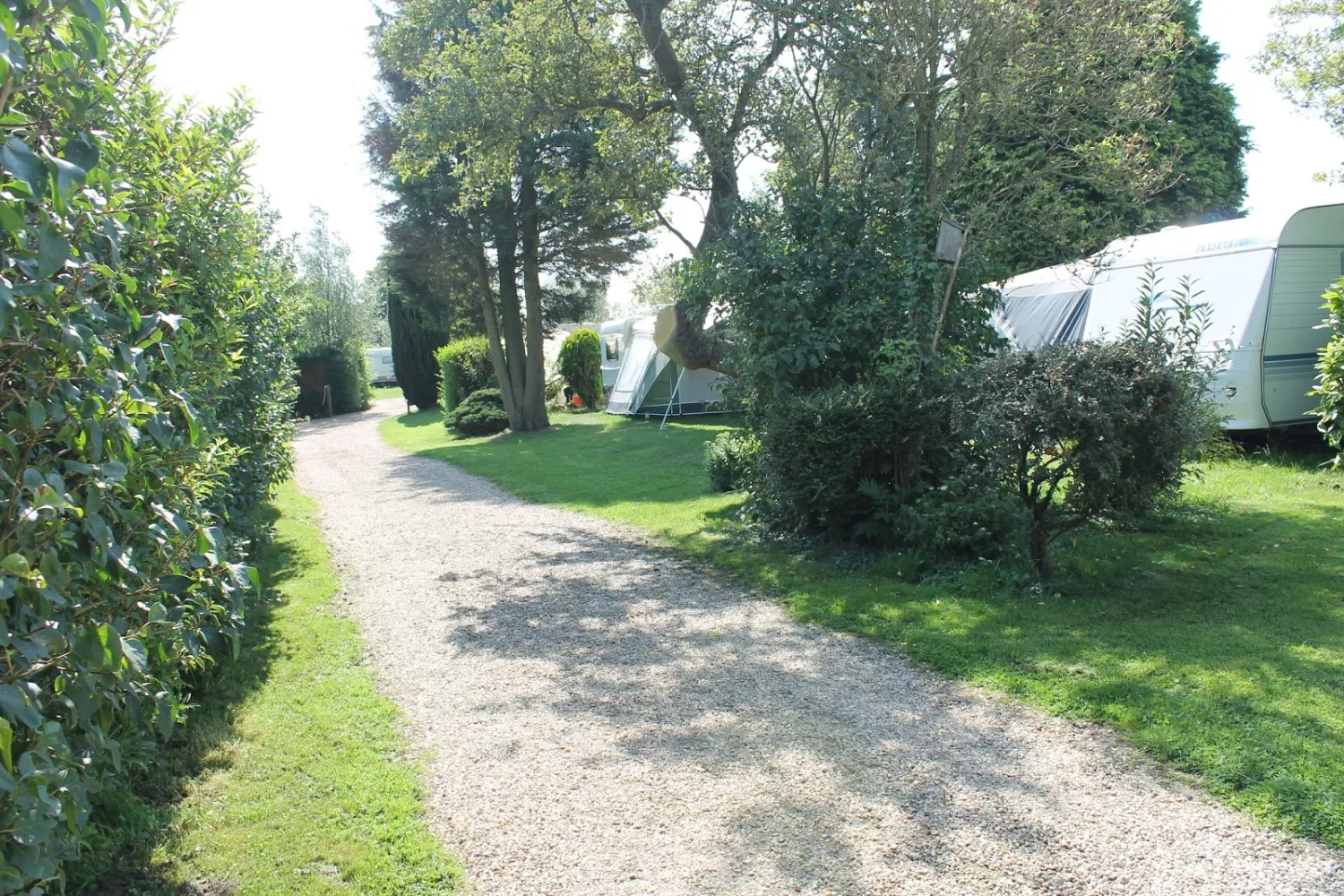 camping-de-groene-geer-nieuwland-bdsny
