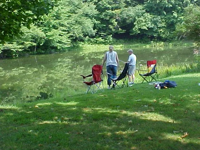 beaver-meadow-family-campground-java-center-vycs0