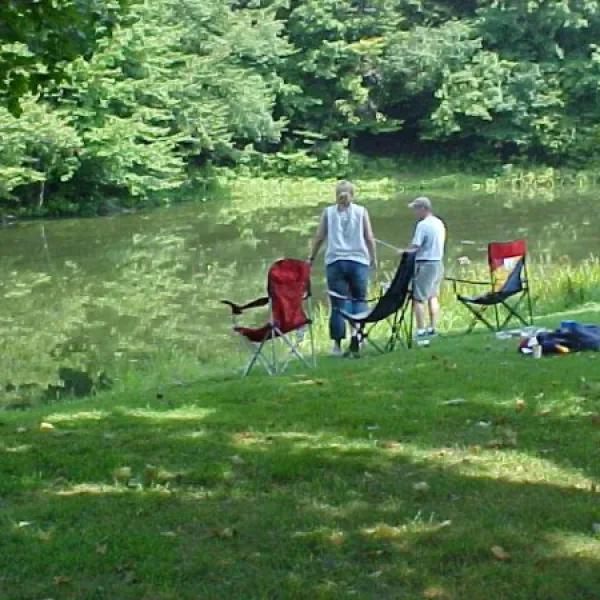beaver-meadow-family-campground-java-center-vycs0