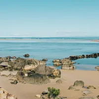 river-and-rocks-campground-coles-bay-rypnt