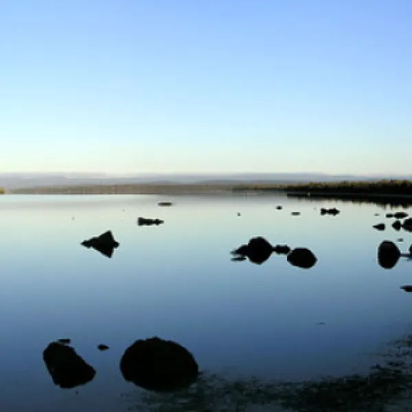 river-and-rocks-campground-coles-bay-ujync
