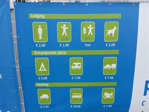 riverside-camping-riga-diskb