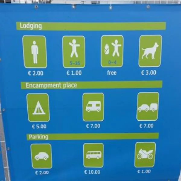 riverside-camping-riga-diskb