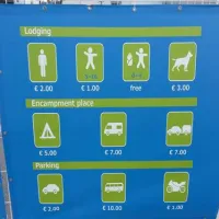 riverside-camping-riga-diskb