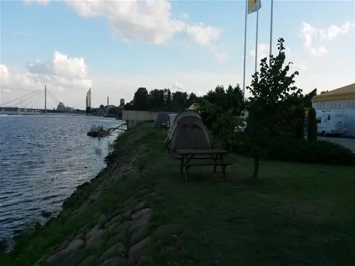 riverside-camping-riga-eeuoy