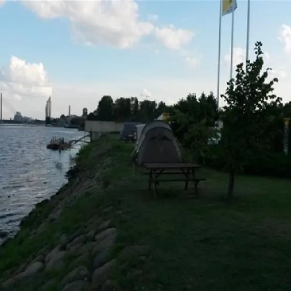 riverside-camping-riga-eeuoy