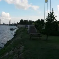 riverside-camping-riga-eeuoy