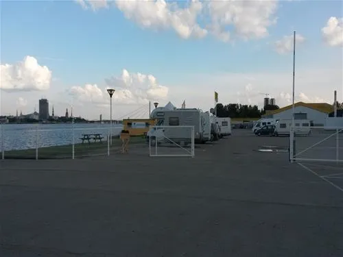 riverside-camping-riga-l4pj3