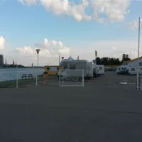 riverside-camping-riga-l4pj3