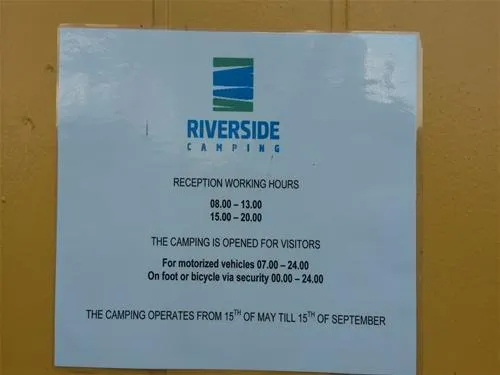riverside-camping-riga-lowlg