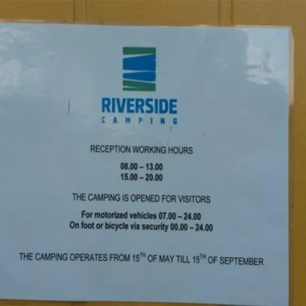 riverside-camping-riga-lowlg