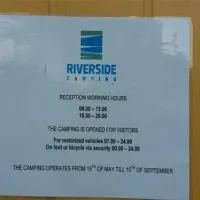 riverside-camping-riga-lowlg