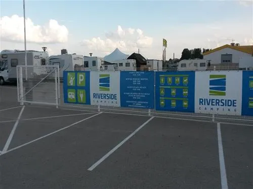 riverside-camping-riga-rfukd
