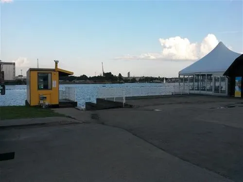 riverside-camping-riga-zzw6f