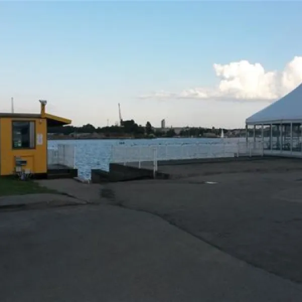 riverside-camping-riga-zzw6f