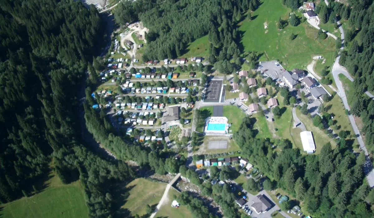 camping-valmalene-pievo-tesino-8zmkf