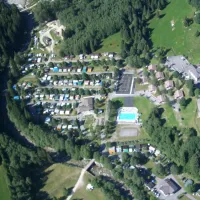 camping-valmalene-pievo-tesino-8zmkf
