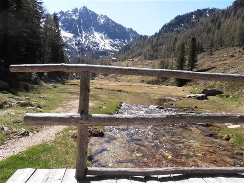 camping-valmalene-pievo-tesino-a5zmj