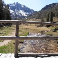 camping-valmalene-pievo-tesino-a5zmj