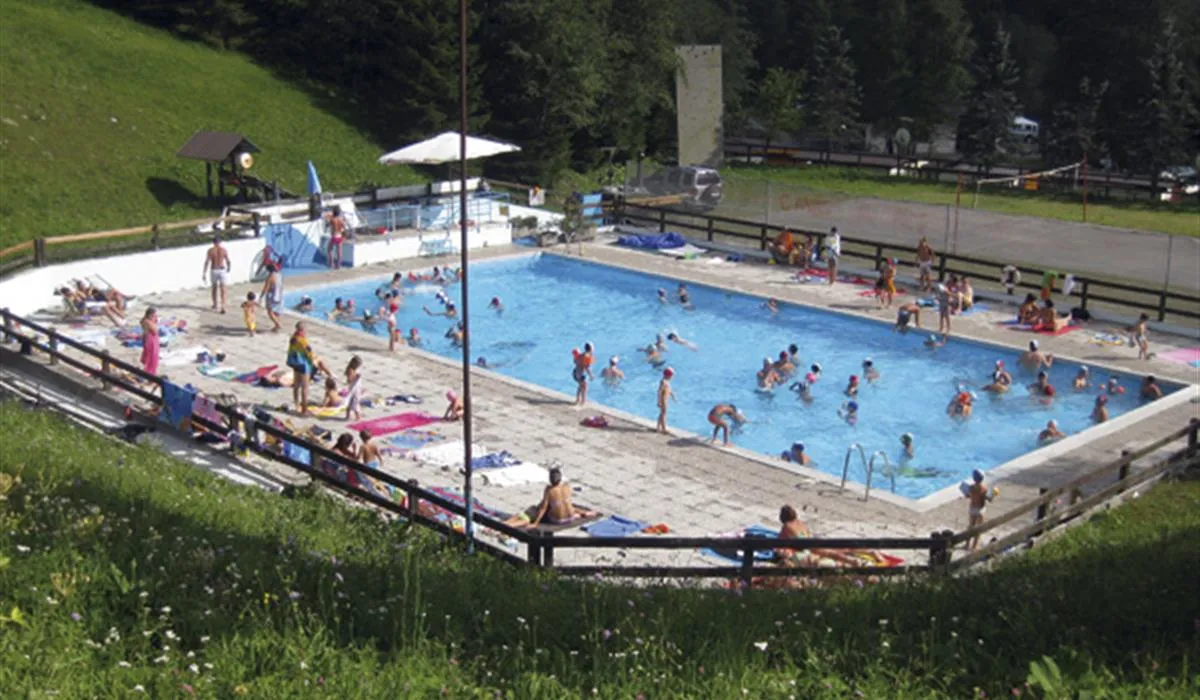 camping-valmalene-pievo-tesino-bu8ig