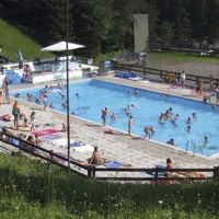 camping-valmalene-pievo-tesino-bu8ig