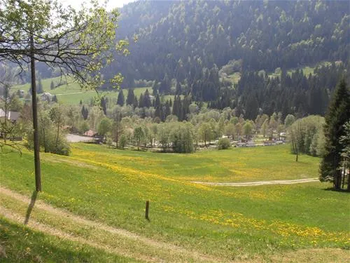 camping-valmalene-pievo-tesino-cn0kn