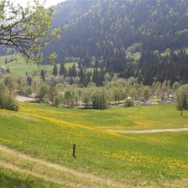 camping-valmalene-pievo-tesino-cn0kn