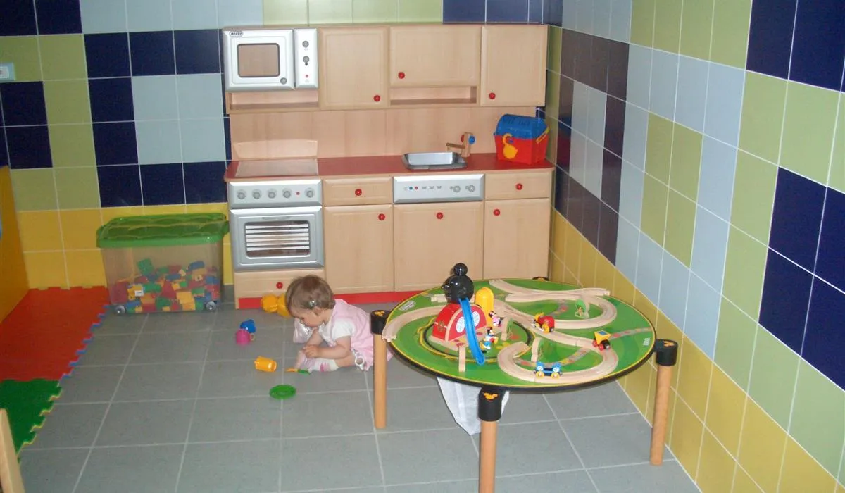 camping-valmalene-pievo-tesino-lmdnk