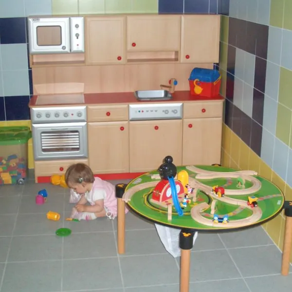 camping-valmalene-pievo-tesino-lmdnk