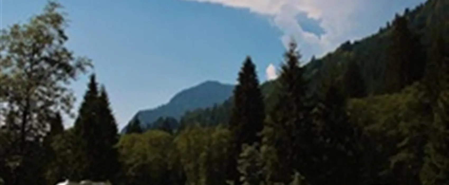 Camping Valmalene
