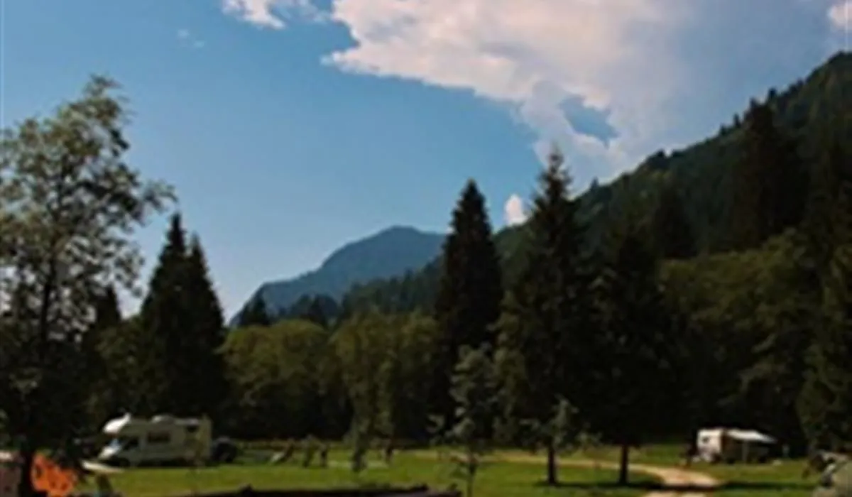 camping-valmalene-pievo-tesino-ojcu0