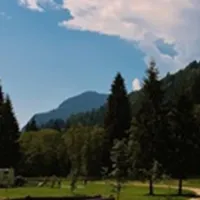 camping-valmalene-pievo-tesino-ojcu0