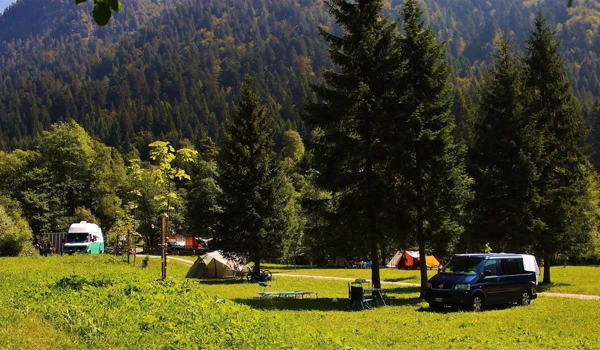camping-valmalene-pievo-tesino-xbcx5