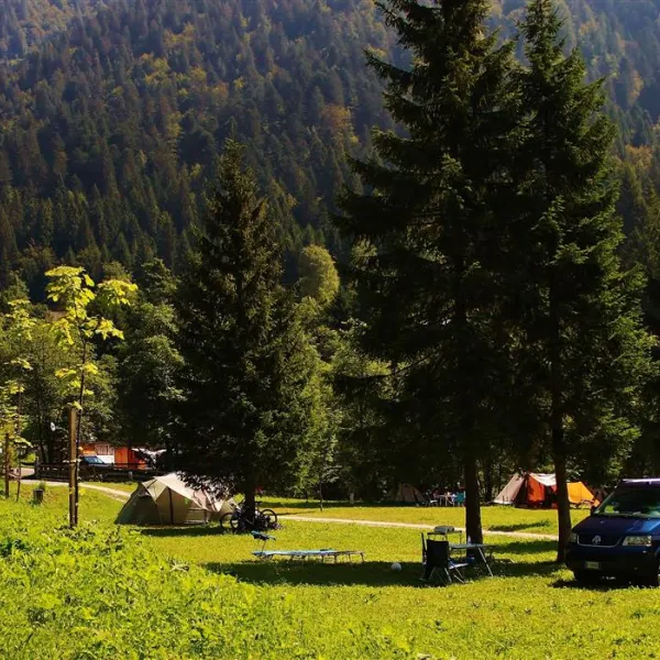 camping-valmalene-pievo-tesino-xbcx5
