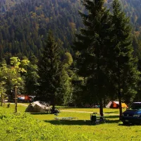 camping-valmalene-pievo-tesino-xbcx5
