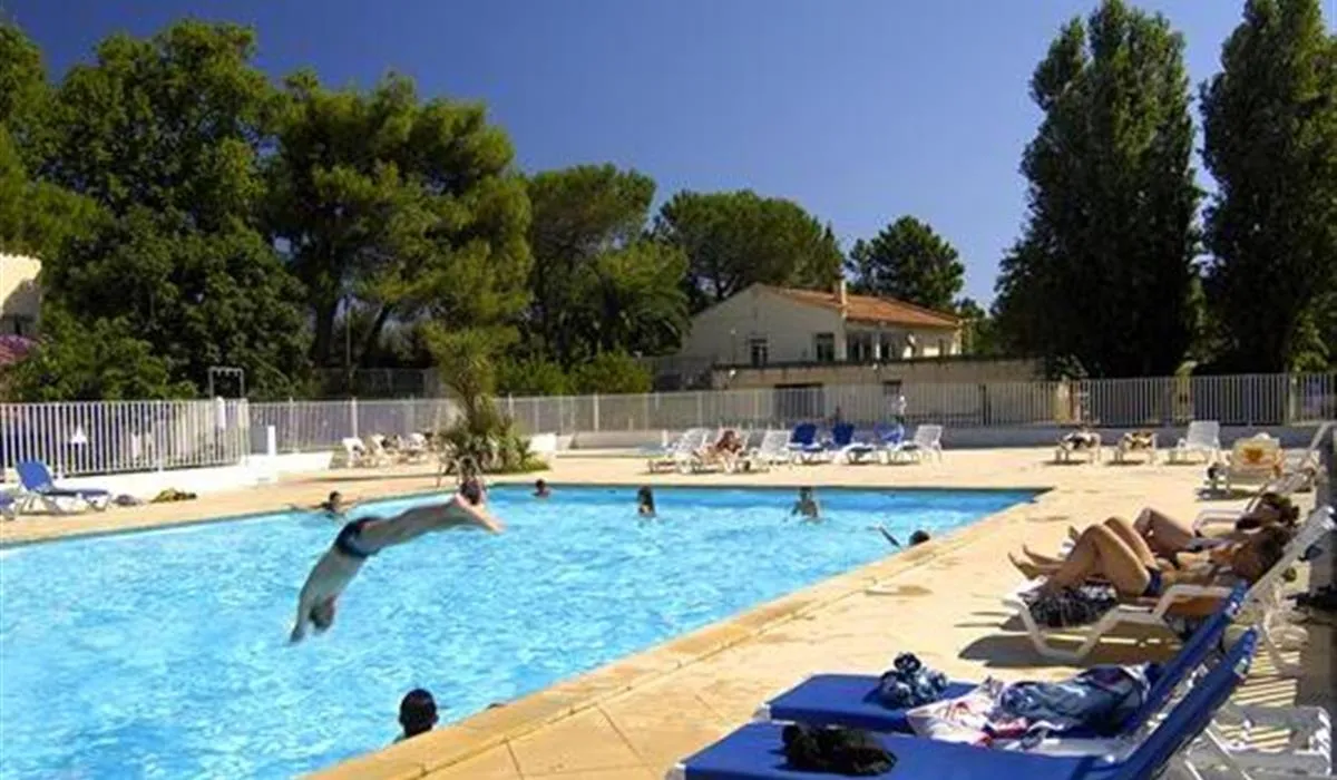 camping-le-florida-elne-we5xb