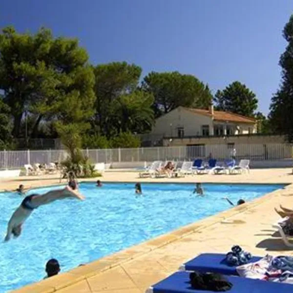 camping-le-florida-elne-we5xb