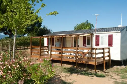 camping-le-florida-elne-wmnge