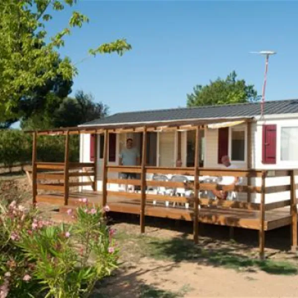 camping-le-florida-elne-wmnge