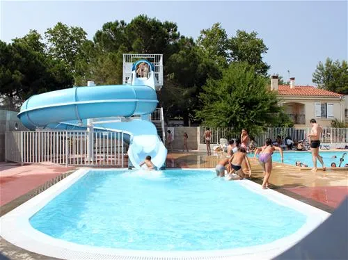 camping-le-florida-elne-zm9ol