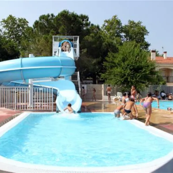 camping-le-florida-elne-zm9ol