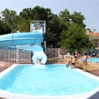 camping-le-florida-elne-zm9ol