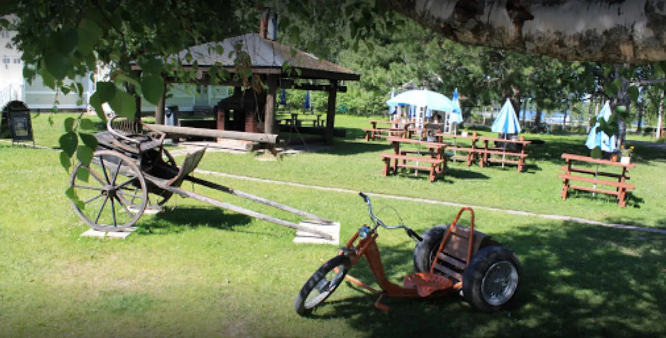 koljonvirta-camping-iisalmi-68gem