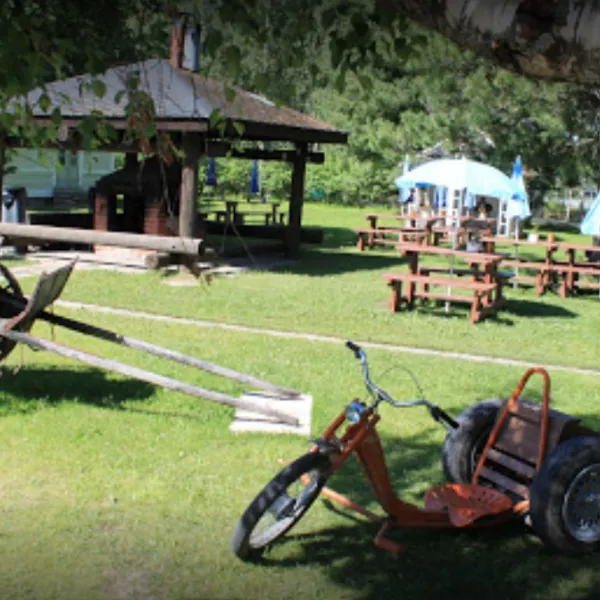 koljonvirta-camping-iisalmi-68gem
