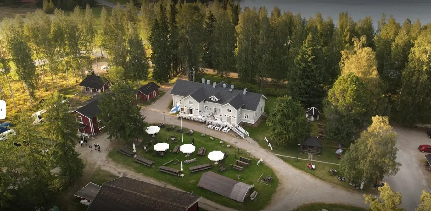 koljonvirta-camping-iisalmi-anizj