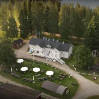 koljonvirta-camping-iisalmi-anizj