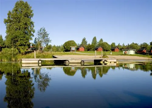 koljonvirta-camping-iisalmi-nmh54