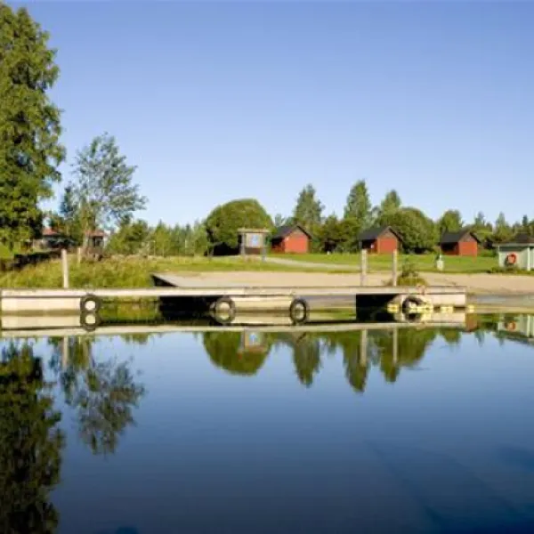 koljonvirta-camping-iisalmi-nmh54