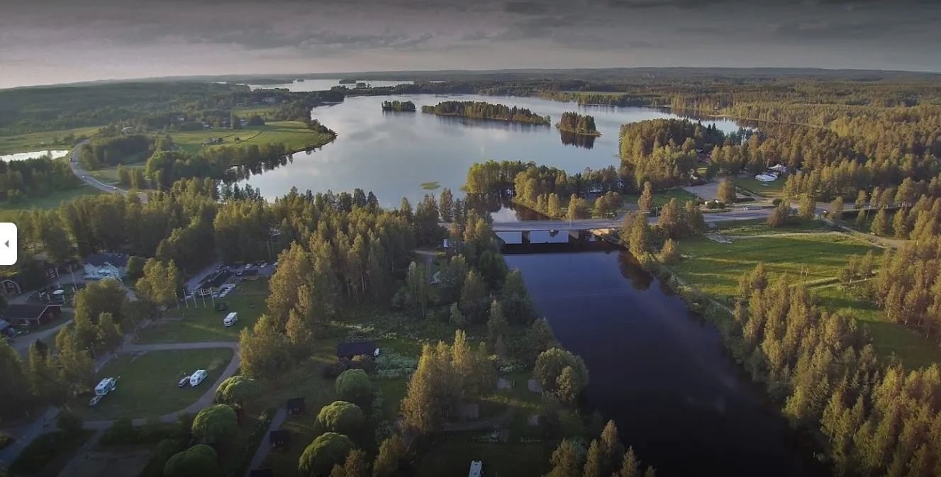 koljonvirta-camping-iisalmi-q0iby