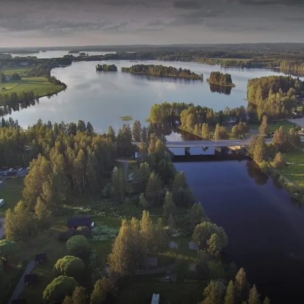 koljonvirta-camping-iisalmi-q0iby